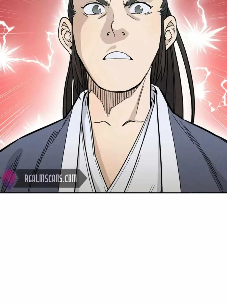 I Reincarnated as a Legendary Surgeon Chapter 23 Page 26