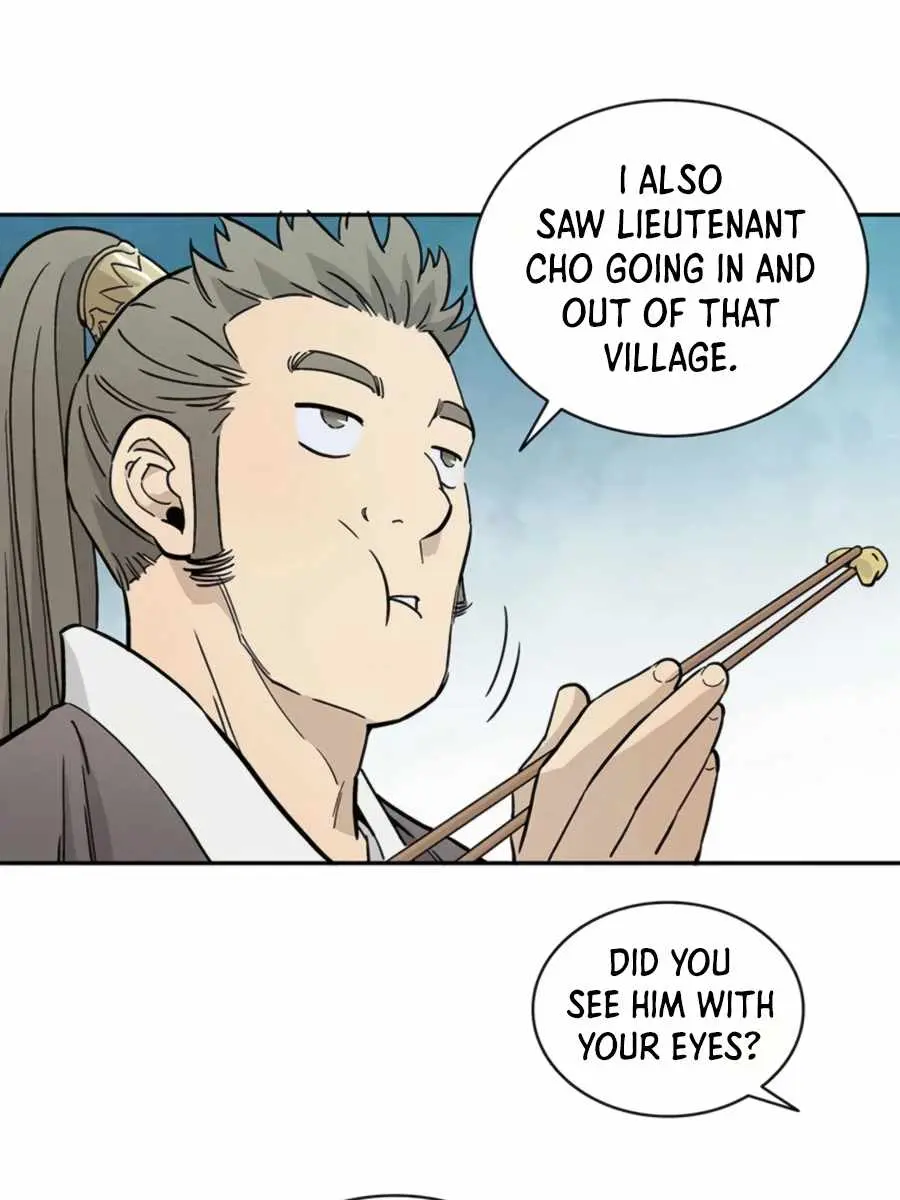 I Reincarnated as a Legendary Surgeon Chapter 23 Page 30