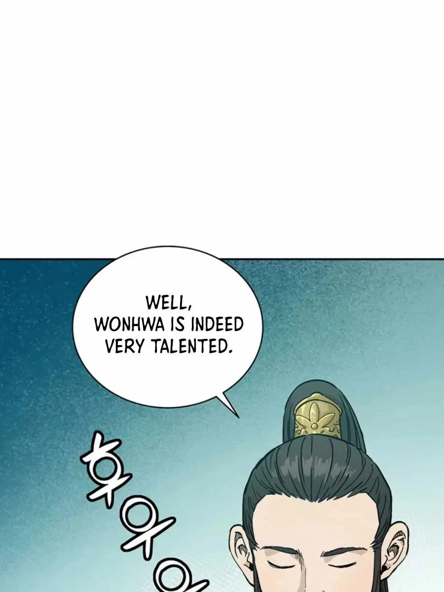 I Reincarnated as a Legendary Surgeon Chapter 23 Page 39