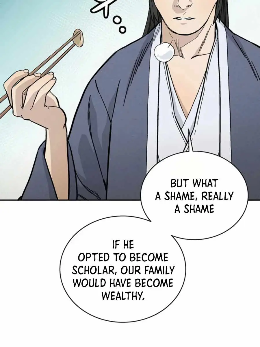 I Reincarnated as a Legendary Surgeon Chapter 23 Page 40