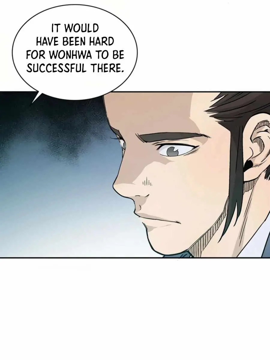 I Reincarnated as a Legendary Surgeon Chapter 23 Page 44
