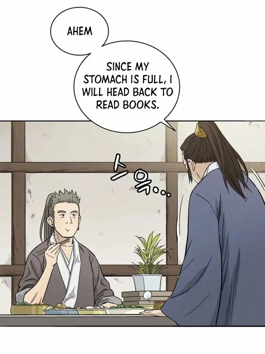 I Reincarnated as a Legendary Surgeon Chapter 23 Page 45