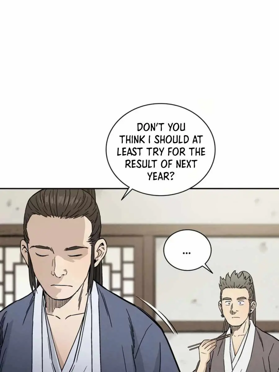 I Reincarnated as a Legendary Surgeon Chapter 23 Page 46