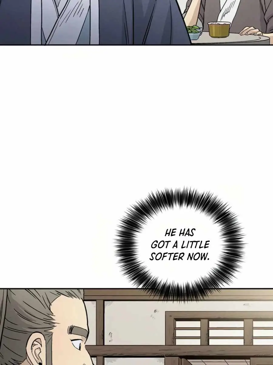 I Reincarnated as a Legendary Surgeon Chapter 23 Page 47