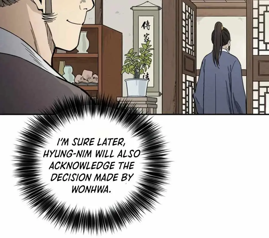 I Reincarnated as a Legendary Surgeon Chapter 23 Page 48