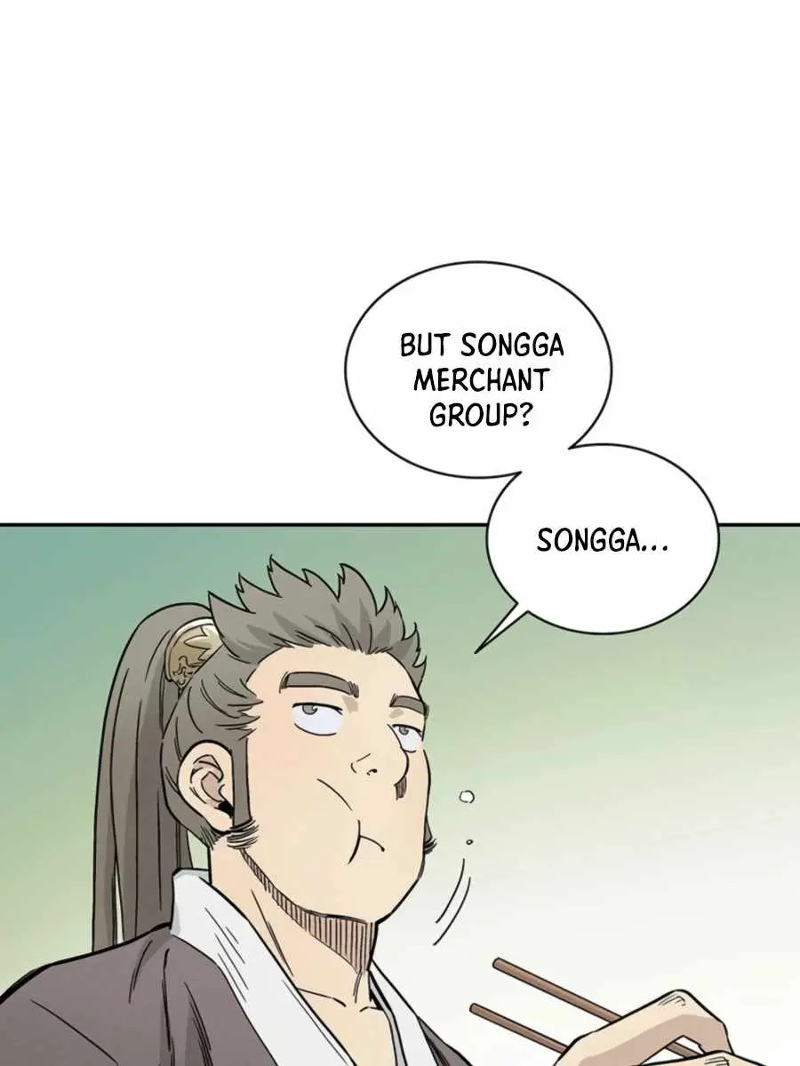 I Reincarnated as a Legendary Surgeon Chapter 23 Page 49