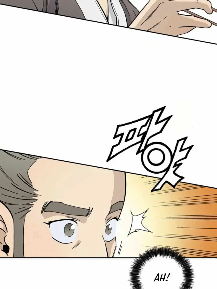 I Reincarnated as a Legendary Surgeon Chapter 23 Page 50