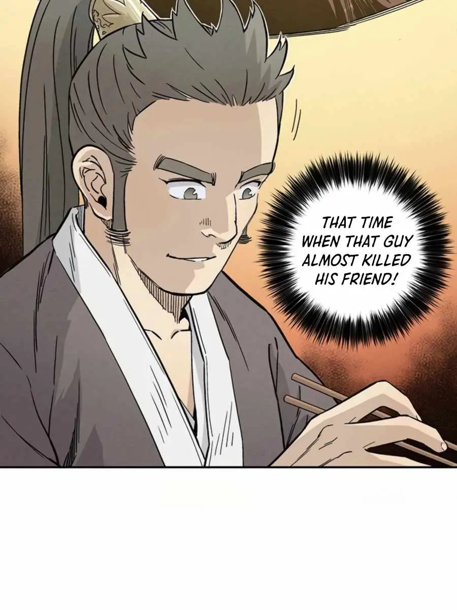 I Reincarnated as a Legendary Surgeon Chapter 23 Page 52