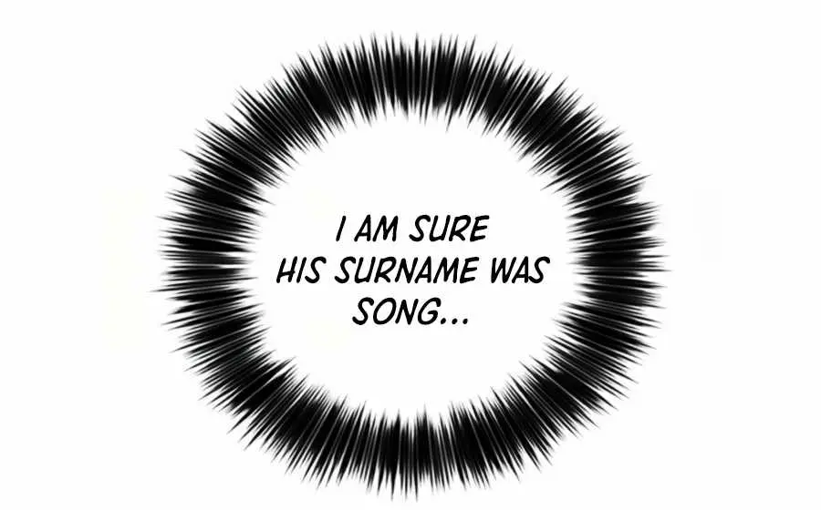 I Reincarnated as a Legendary Surgeon Chapter 23 Page 53