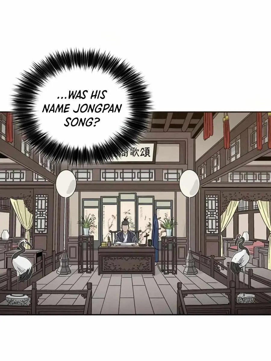 I Reincarnated as a Legendary Surgeon Chapter 23 Page 54