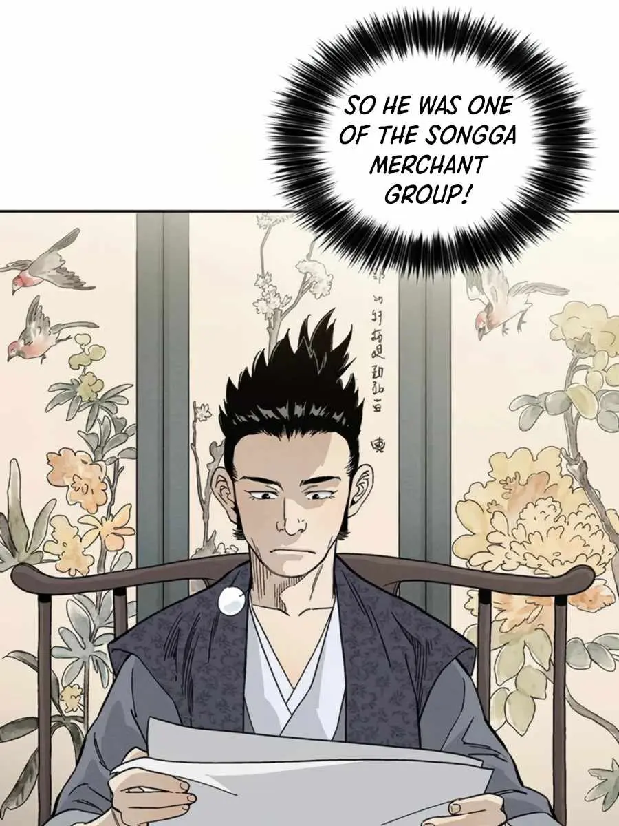 I Reincarnated as a Legendary Surgeon Chapter 23 Page 55