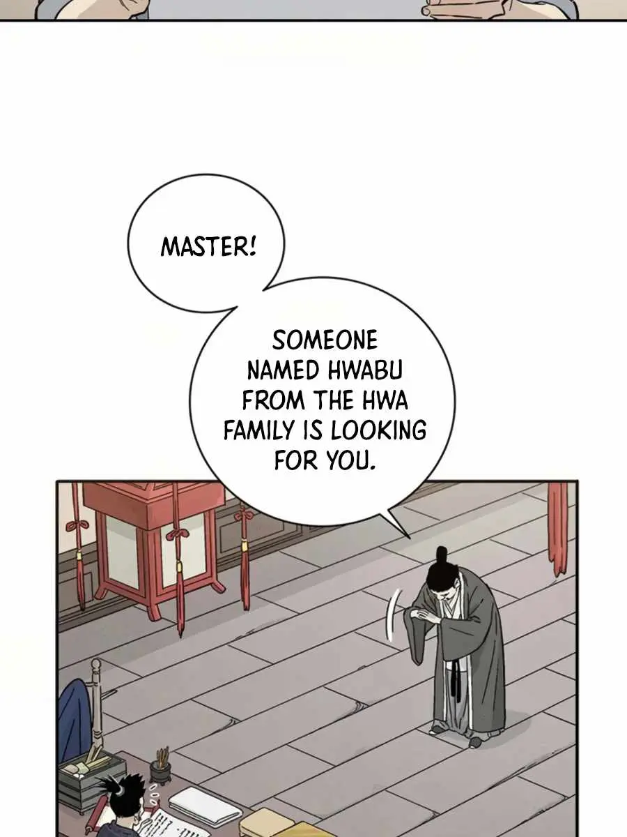 I Reincarnated as a Legendary Surgeon Chapter 23 Page 56