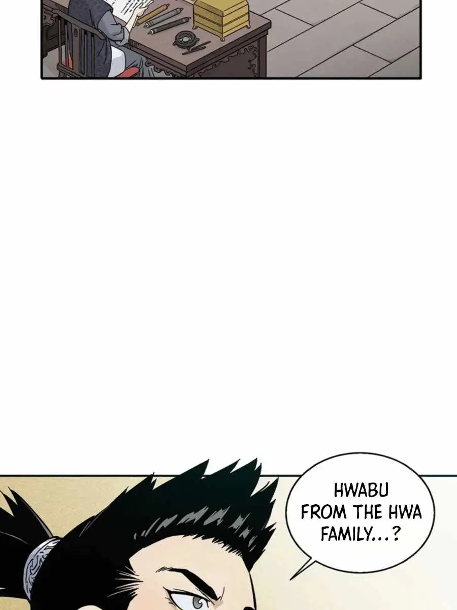 I Reincarnated as a Legendary Surgeon Chapter 23 Page 57