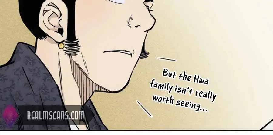 I Reincarnated as a Legendary Surgeon Chapter 23 Page 58