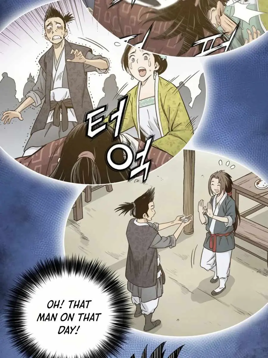 I Reincarnated as a Legendary Surgeon Chapter 23 Page 60