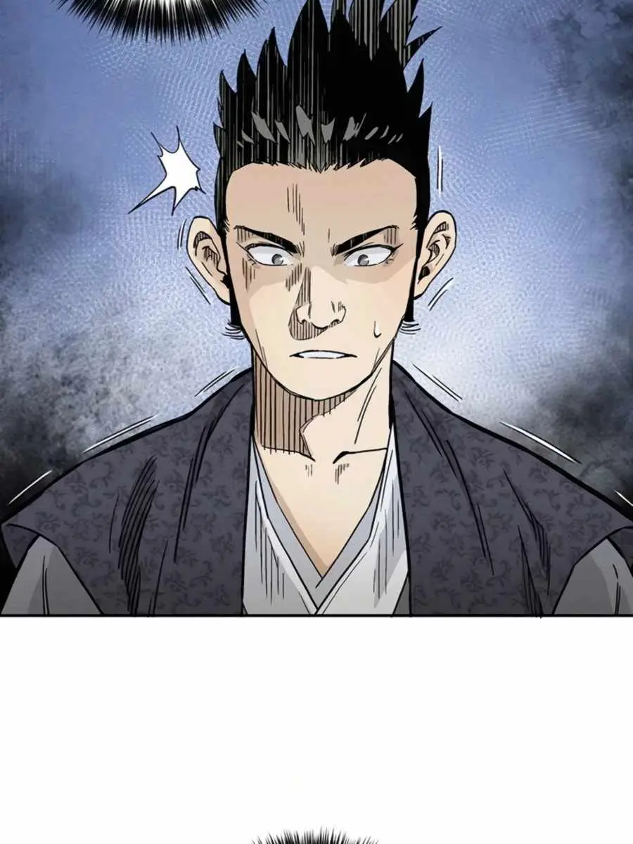 I Reincarnated as a Legendary Surgeon Chapter 23 Page 61