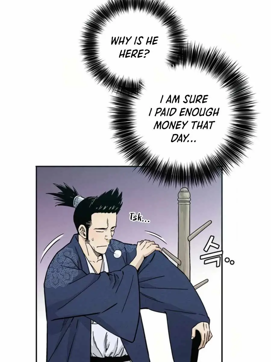 I Reincarnated as a Legendary Surgeon Chapter 23 Page 62