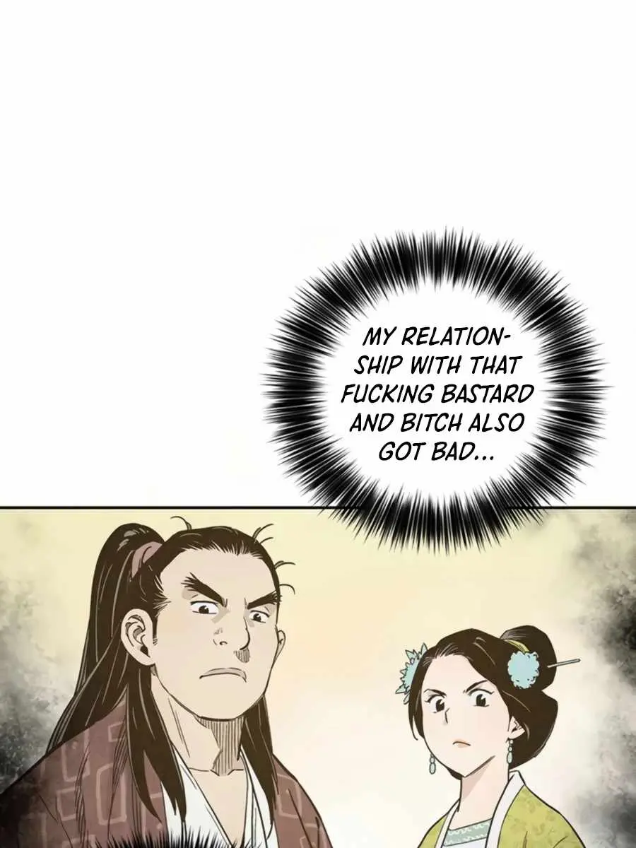 I Reincarnated as a Legendary Surgeon Chapter 23 Page 64
