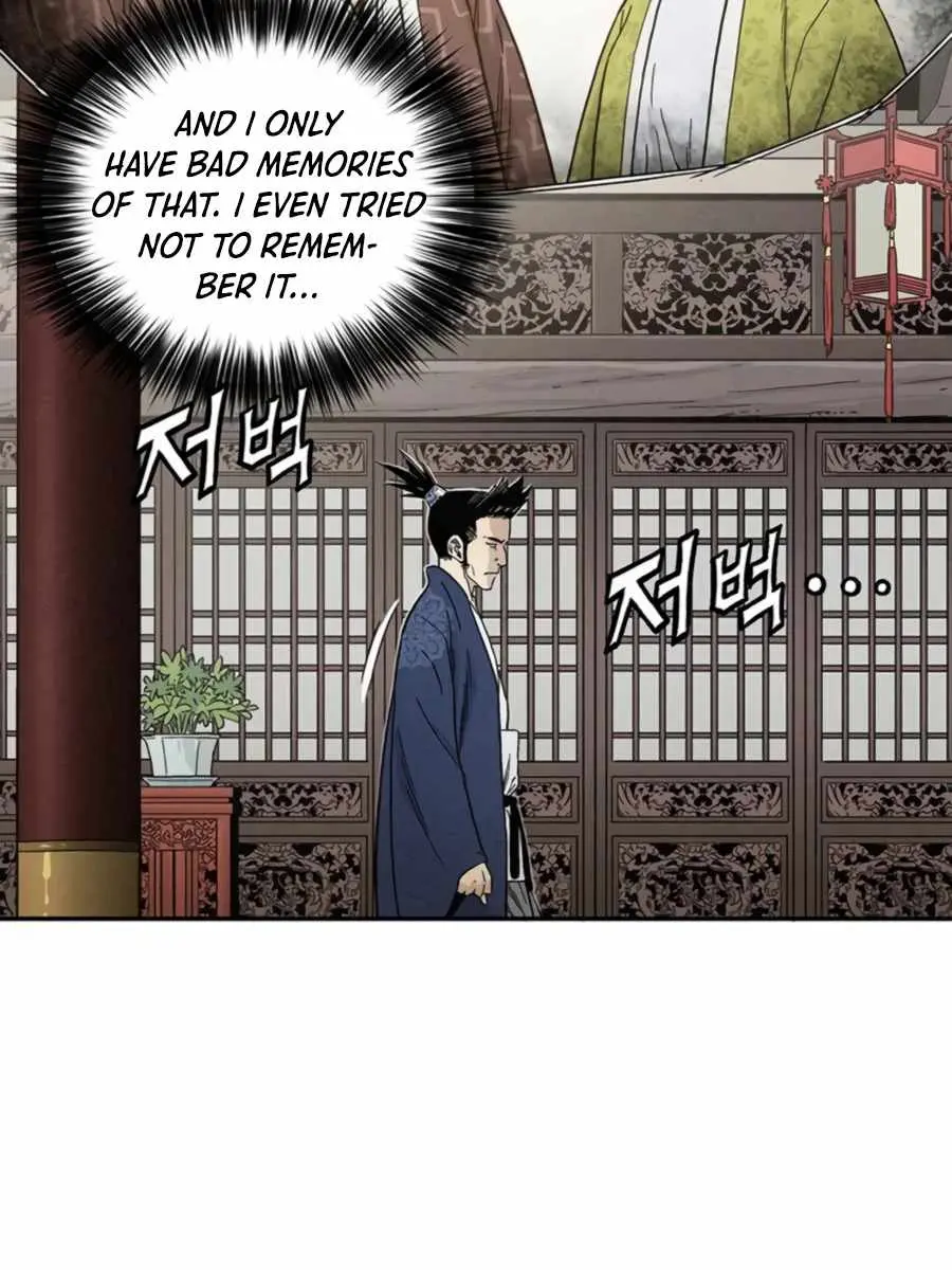 I Reincarnated as a Legendary Surgeon Chapter 23 Page 65