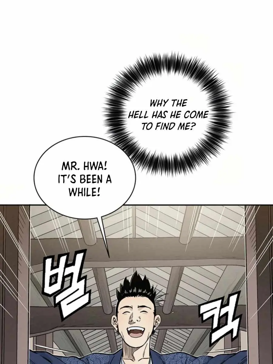I Reincarnated as a Legendary Surgeon Chapter 23 Page 66