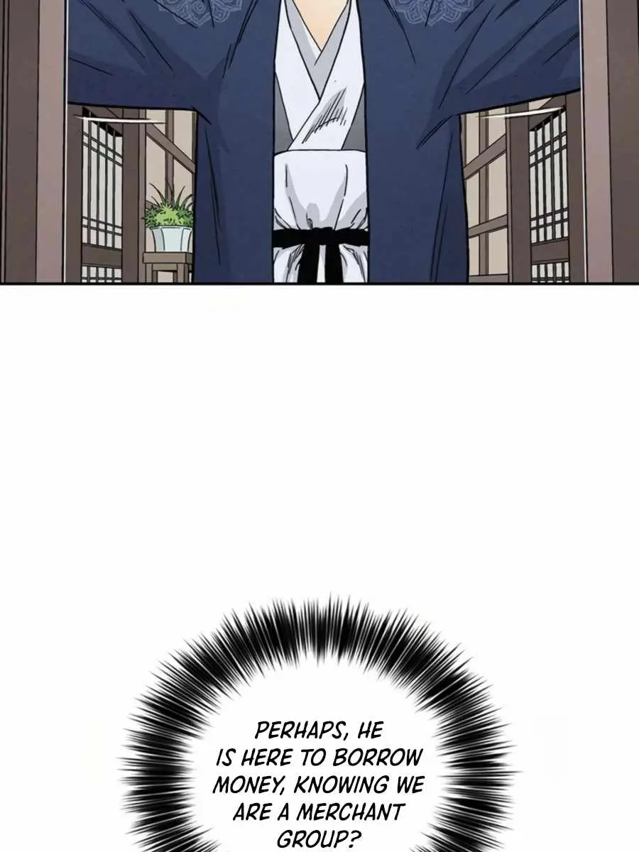 I Reincarnated as a Legendary Surgeon Chapter 23 Page 67