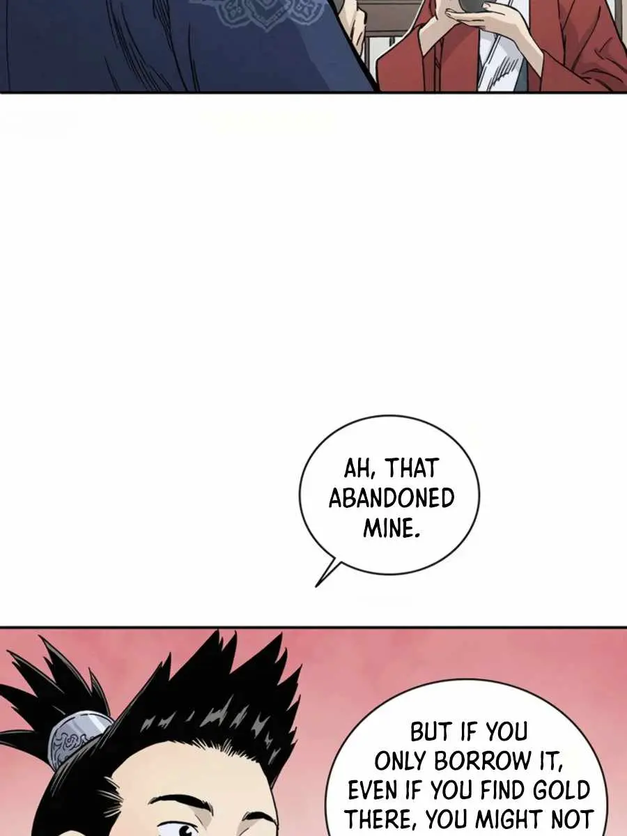 I Reincarnated as a Legendary Surgeon Chapter 23 Page 72