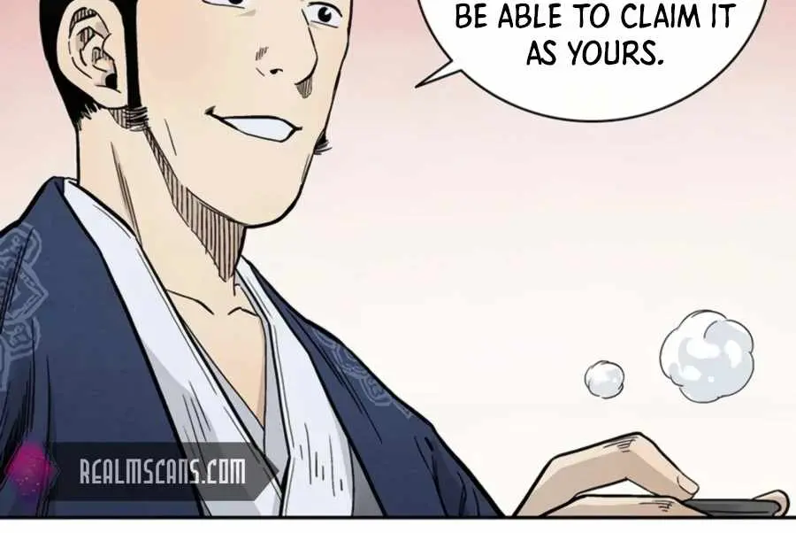 I Reincarnated as a Legendary Surgeon Chapter 23 Page 73