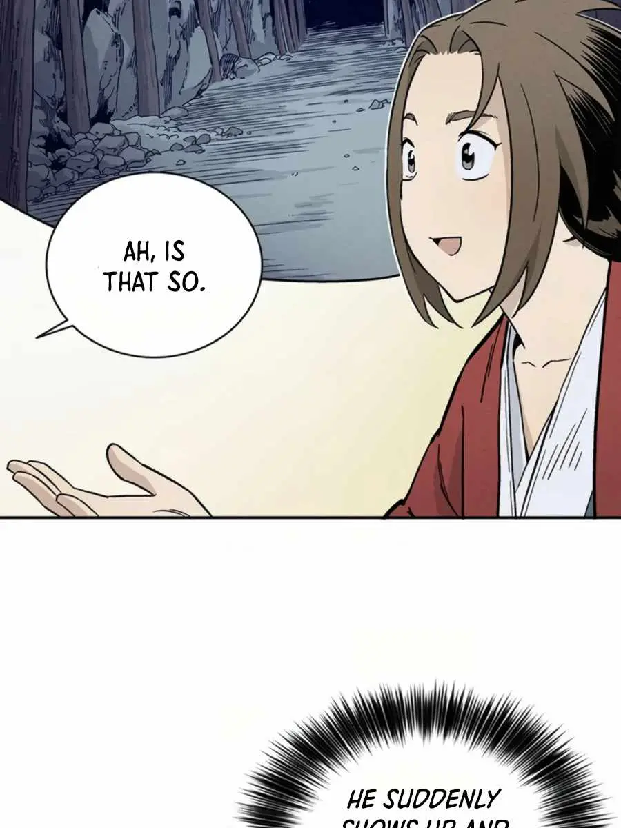 I Reincarnated as a Legendary Surgeon Chapter 23 Page 75