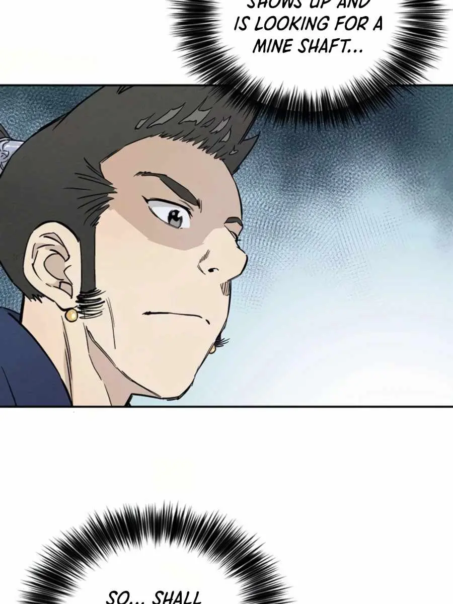 I Reincarnated as a Legendary Surgeon Chapter 23 Page 76