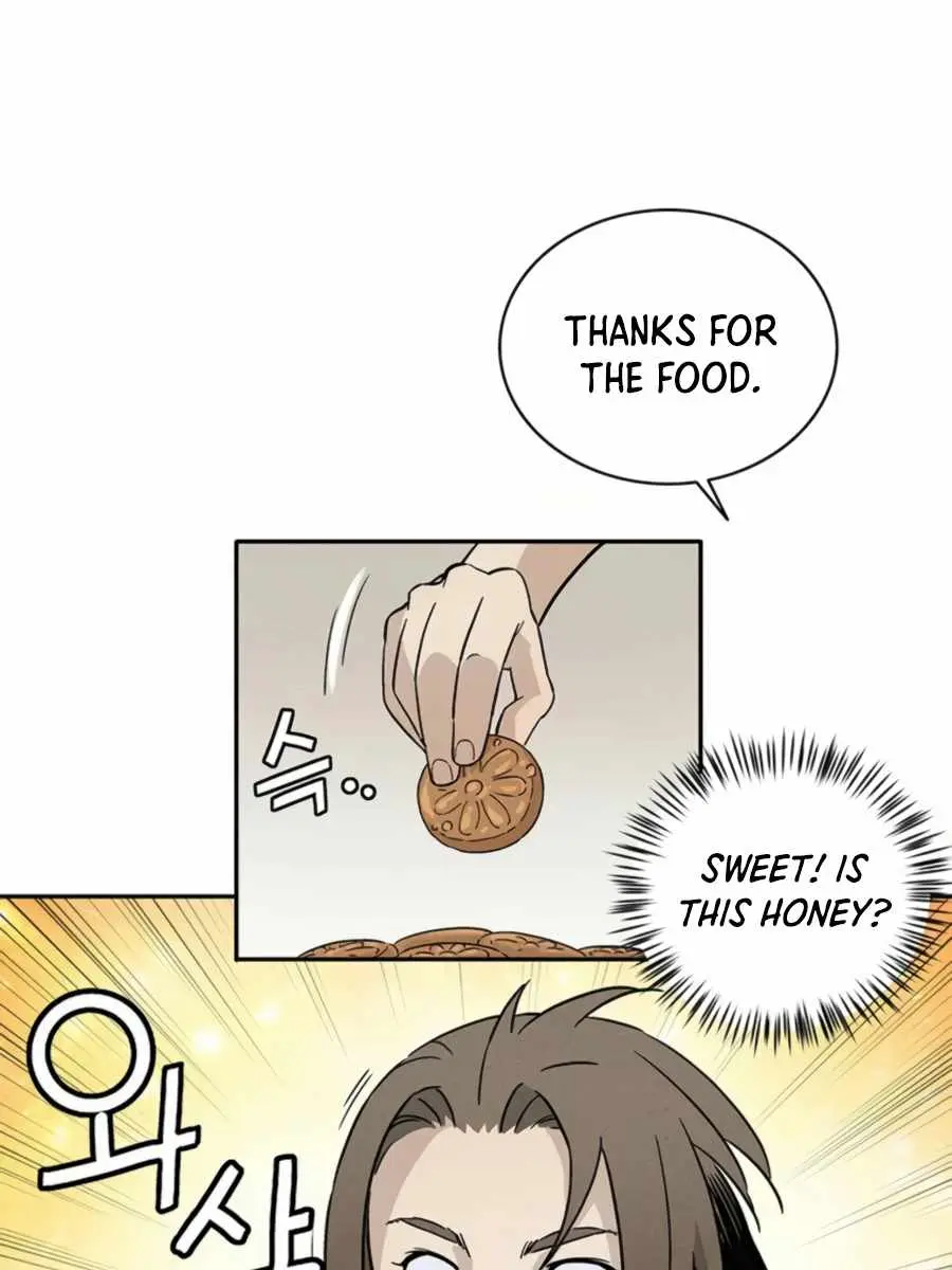 I Reincarnated as a Legendary Surgeon Chapter 23 Page 79