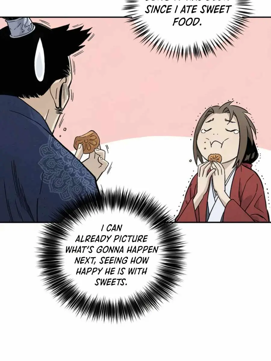 I Reincarnated as a Legendary Surgeon Chapter 23 Page 81