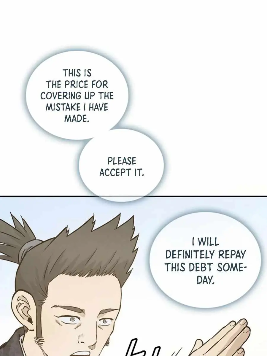 I Reincarnated as a Legendary Surgeon Chapter 23 Page 82