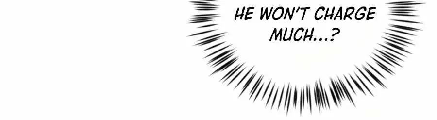 I Reincarnated as a Legendary Surgeon Chapter 23 Page 84