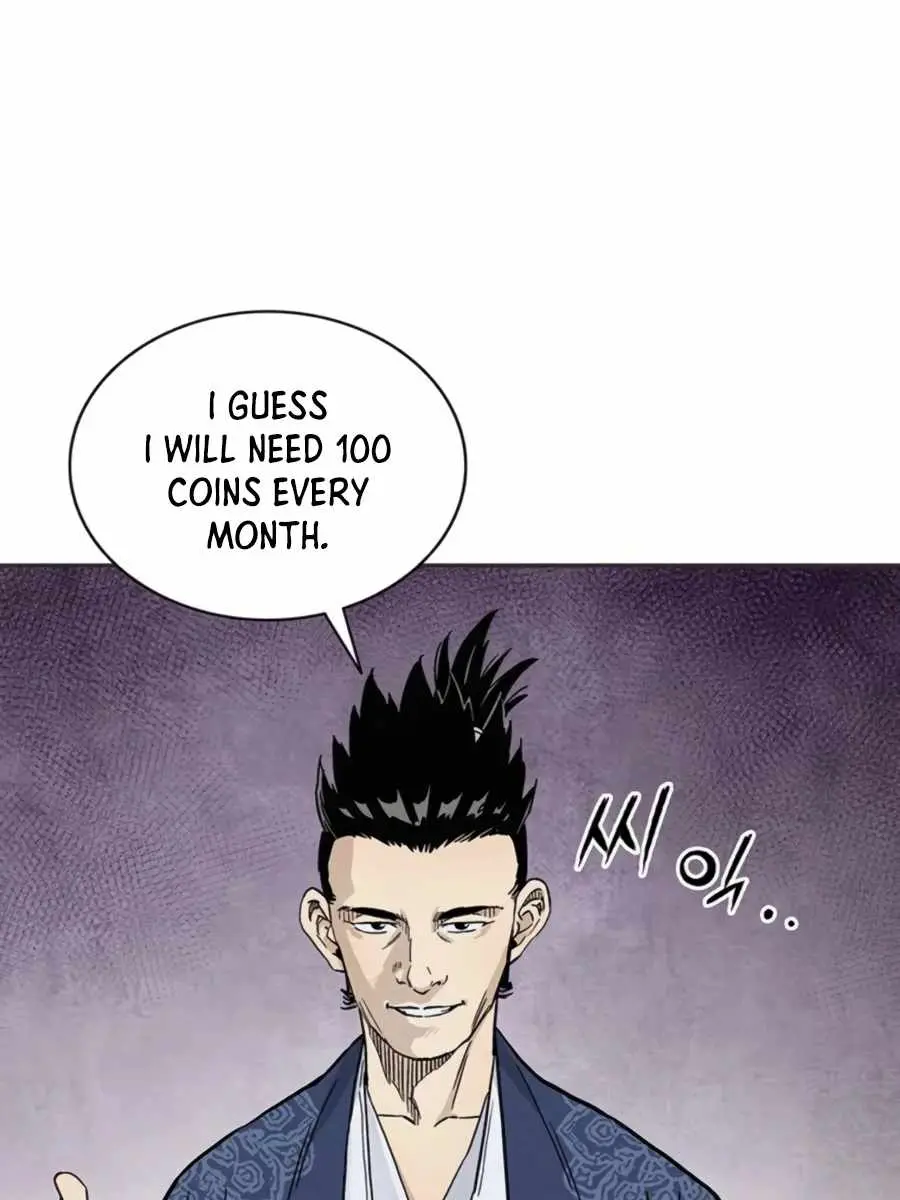 I Reincarnated as a Legendary Surgeon Chapter 23 Page 85