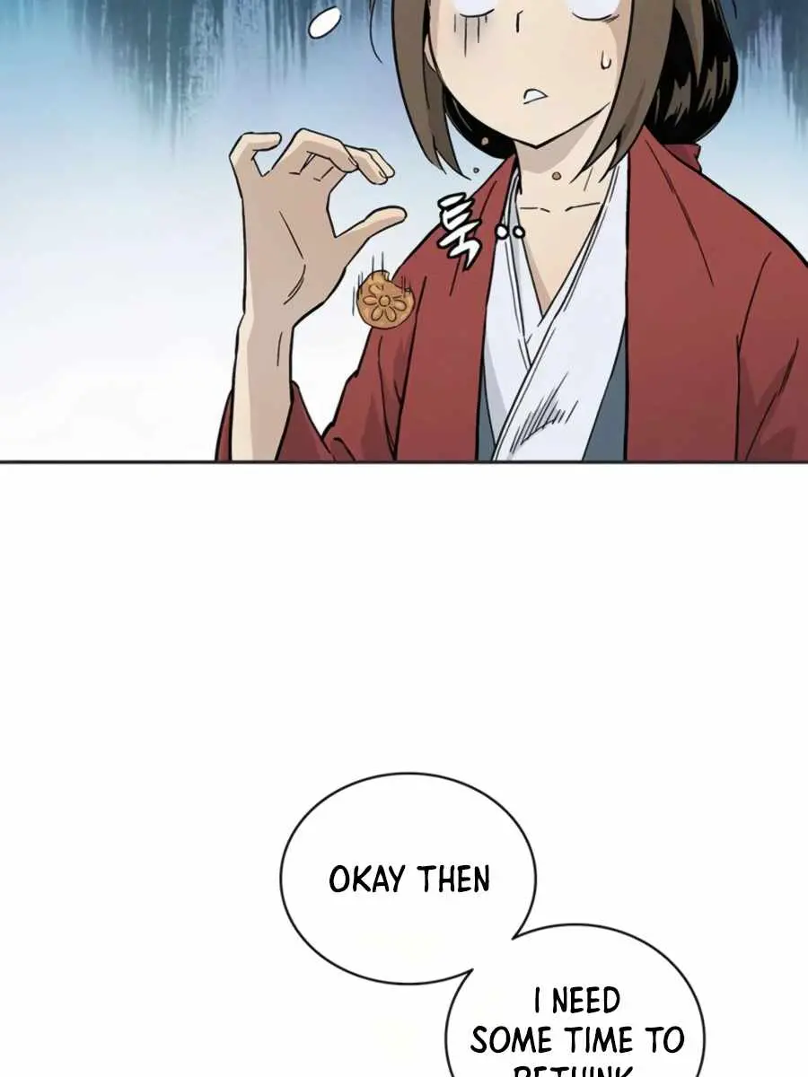 I Reincarnated as a Legendary Surgeon Chapter 23 Page 87