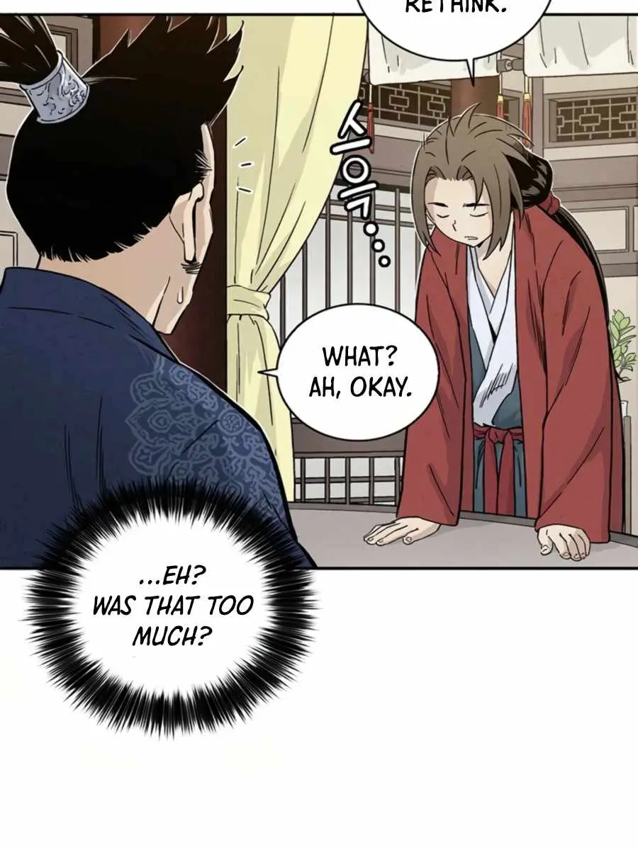 I Reincarnated as a Legendary Surgeon Chapter 23 Page 88