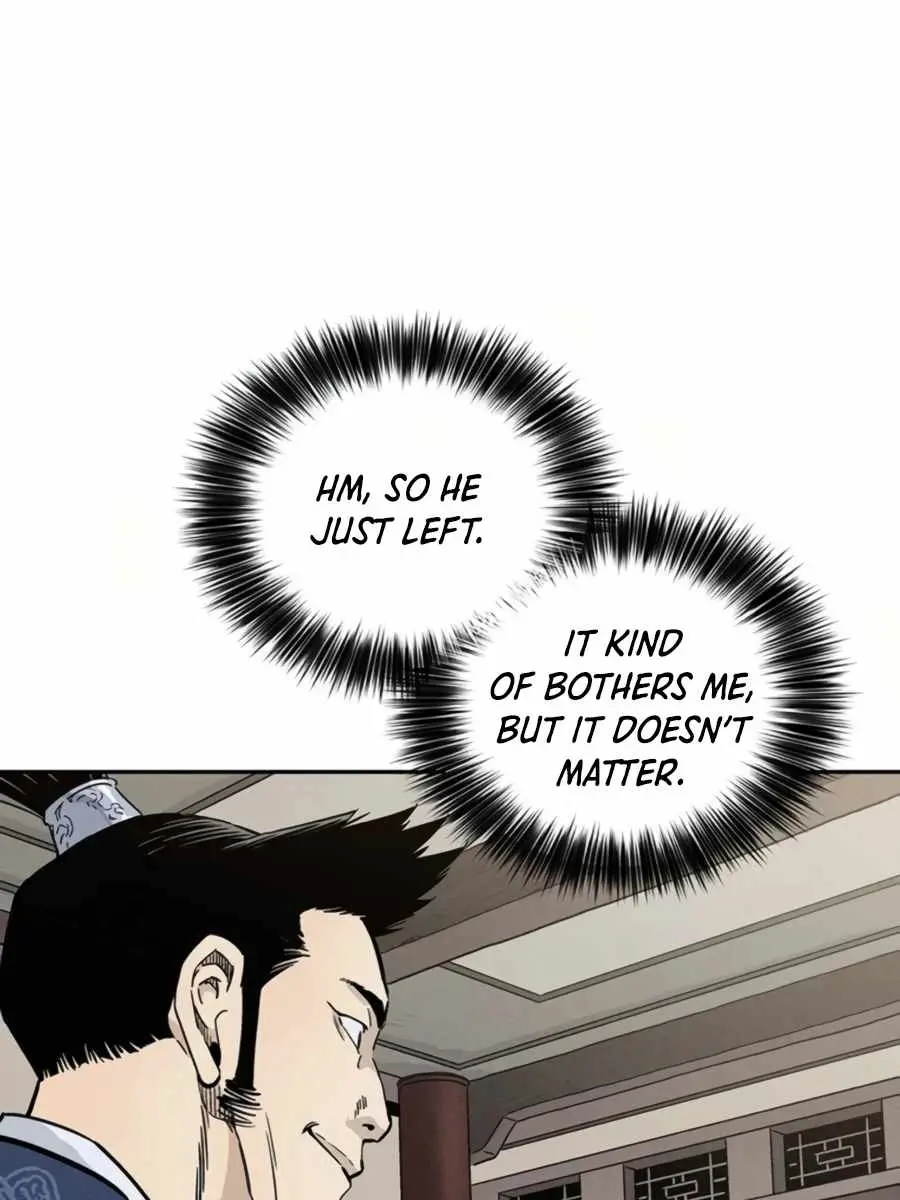 I Reincarnated as a Legendary Surgeon Chapter 23 Page 91