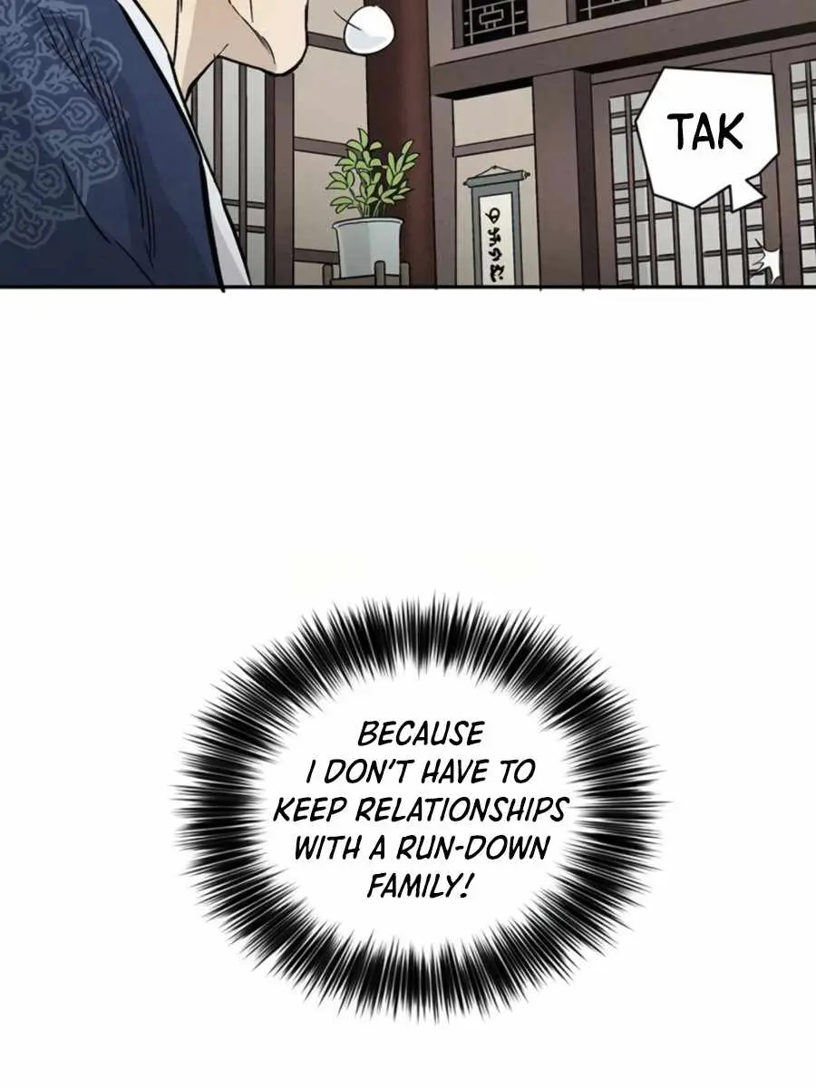I Reincarnated as a Legendary Surgeon Chapter 23 Page 92