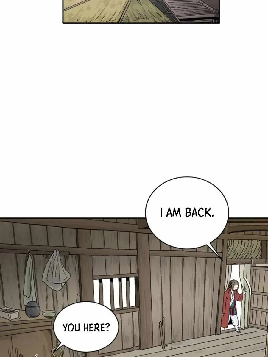 I Reincarnated as a Legendary Surgeon Chapter 23 Page 94