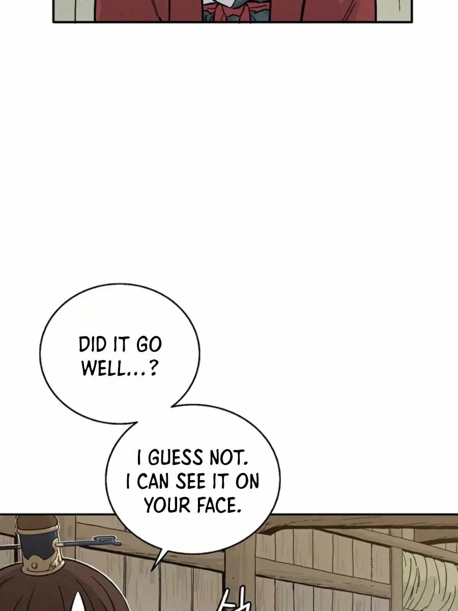 I Reincarnated as a Legendary Surgeon Chapter 23 Page 97