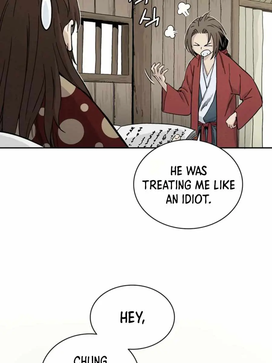 I Reincarnated as a Legendary Surgeon Chapter 23 Page 98