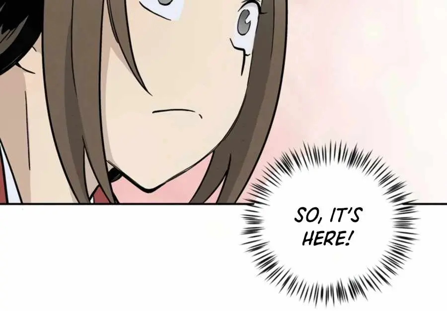 I Reincarnated as a Legendary Surgeon Chapter 23 Page 100