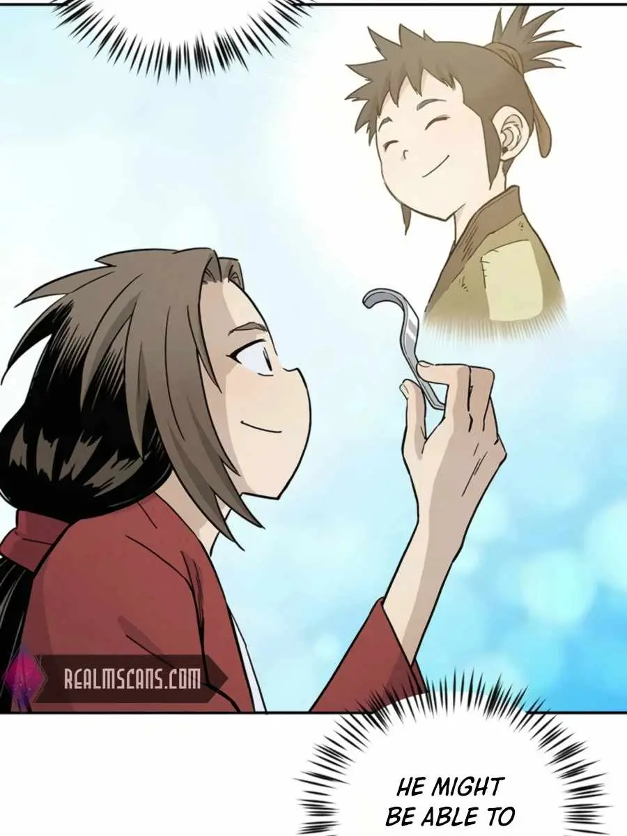 I Reincarnated as a Legendary Surgeon Chapter 23 Page 104