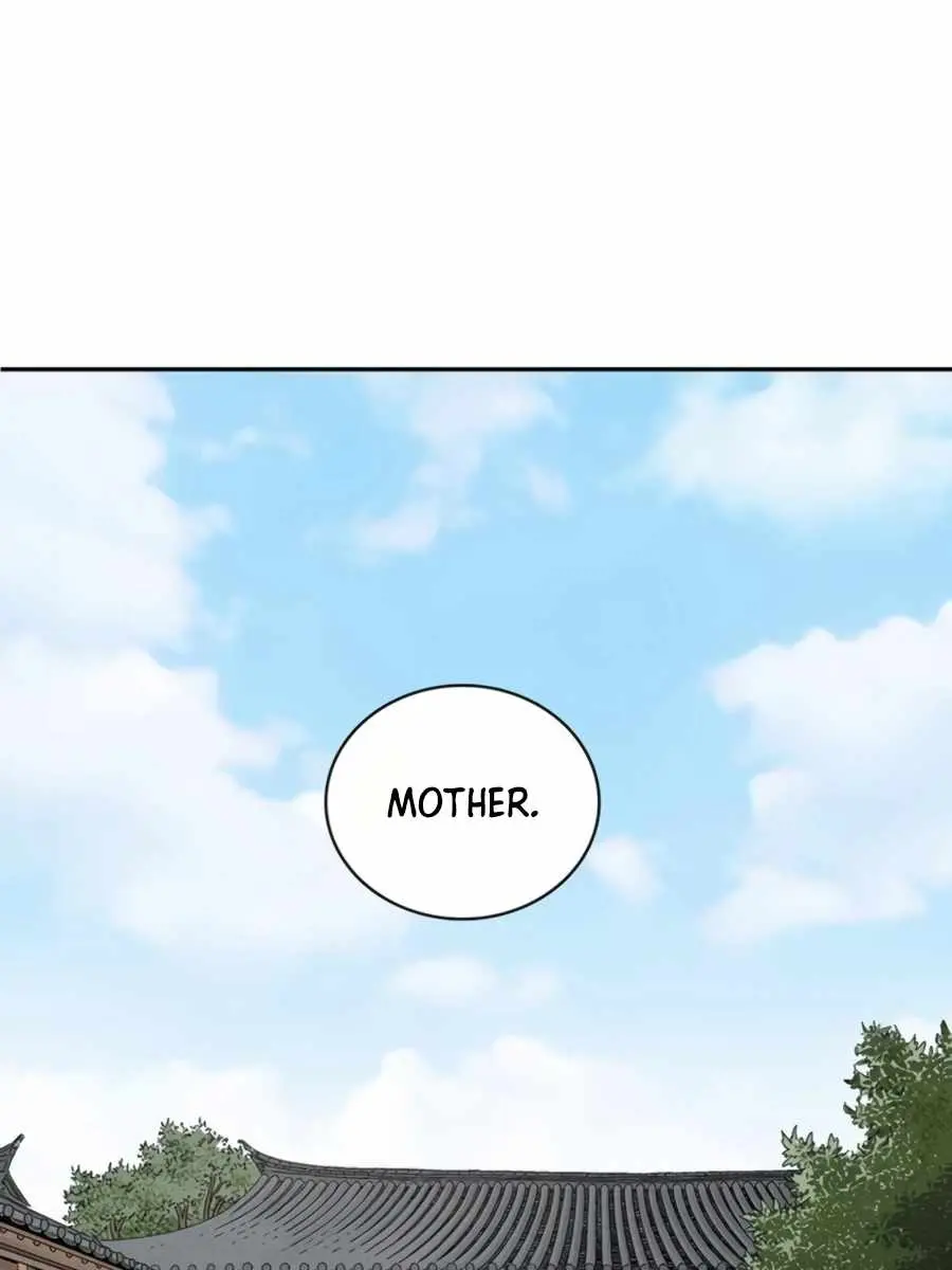 I Reincarnated as a Legendary Surgeon Chapter 24 Page 3