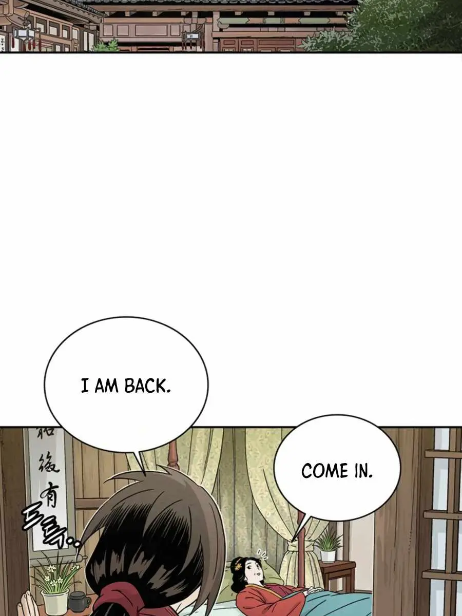 I Reincarnated as a Legendary Surgeon Chapter 24 Page 4