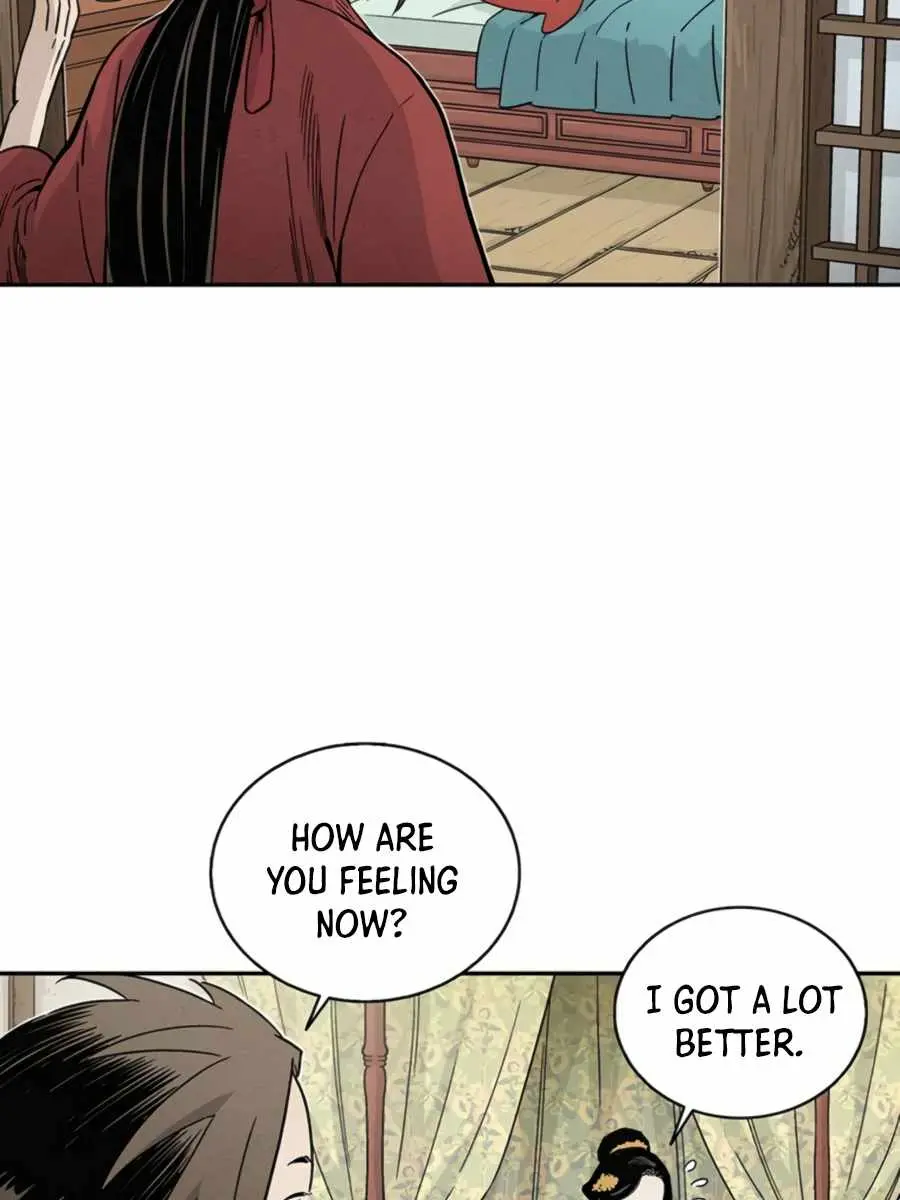 I Reincarnated as a Legendary Surgeon Chapter 24 Page 5