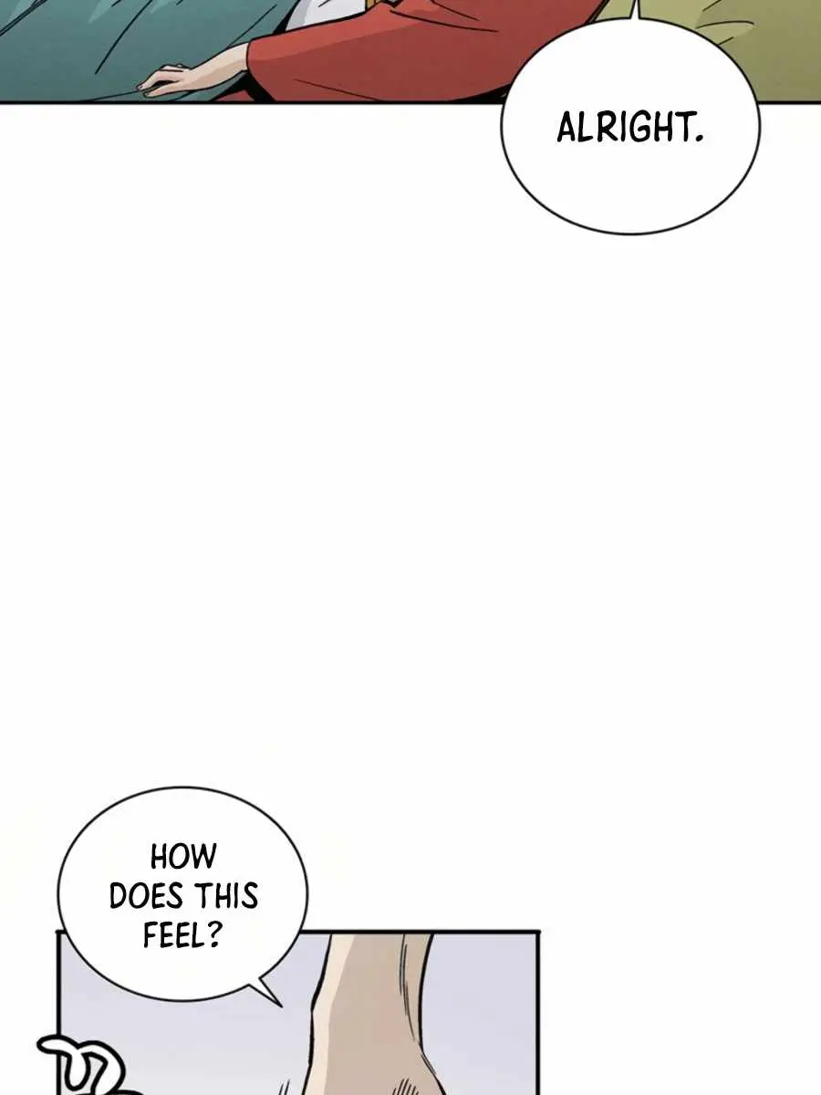 I Reincarnated as a Legendary Surgeon Chapter 24 Page 9