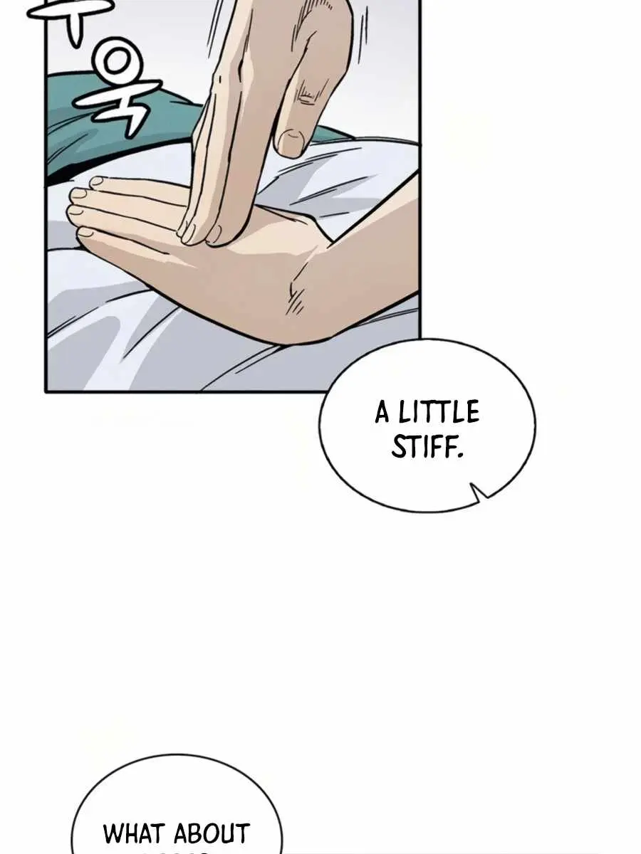 I Reincarnated as a Legendary Surgeon Chapter 24 Page 10