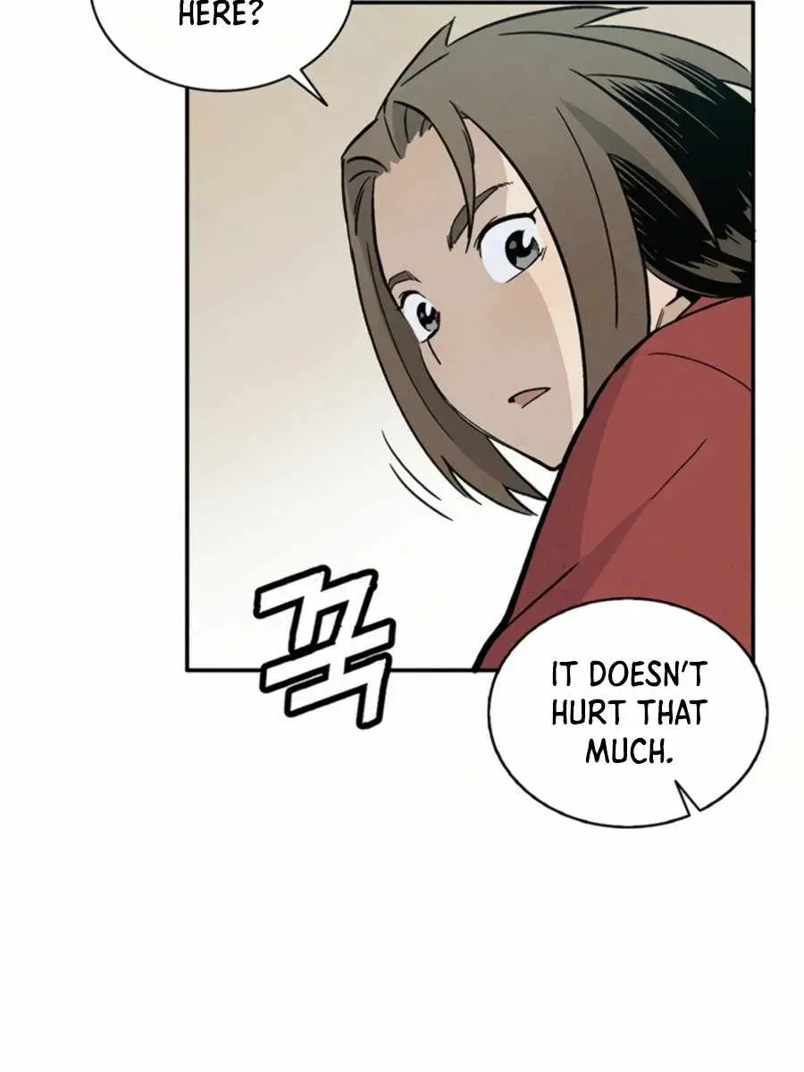 I Reincarnated as a Legendary Surgeon Chapter 24 Page 11