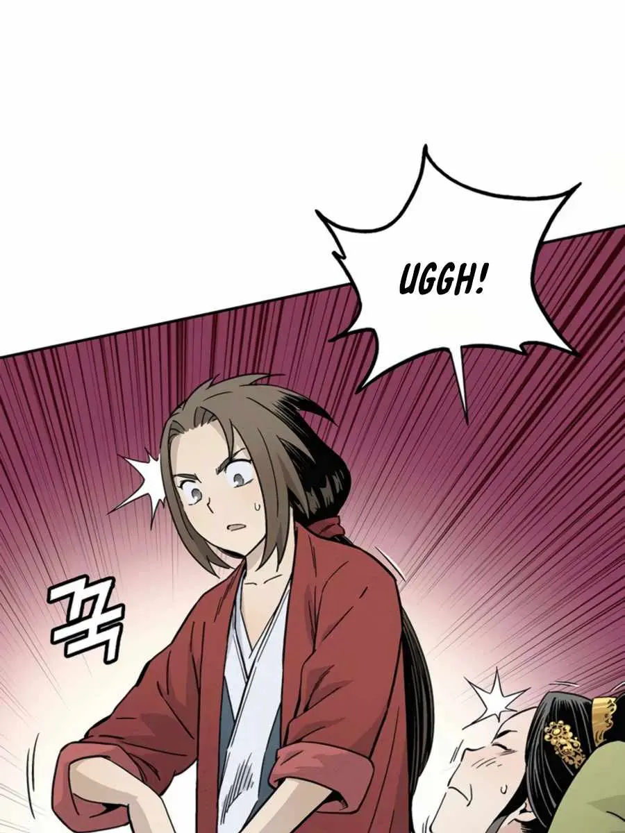 I Reincarnated as a Legendary Surgeon Chapter 24 Page 12